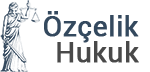 Özçelik Huku Bürosu